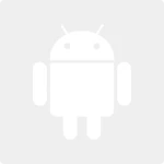 ims settings android application logo